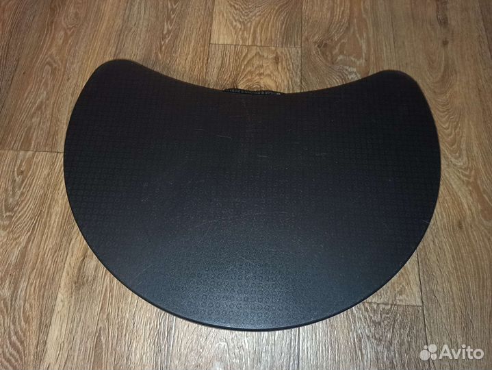 IKEA столик для ноутбука