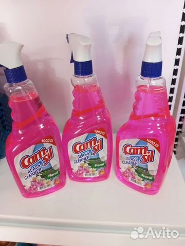 Стеклоочиститель