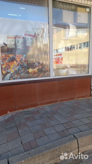 Продам готовый бизнес магазин