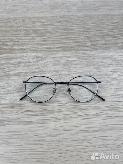 Очки с диоптриями