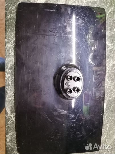 Подставка под телевизор