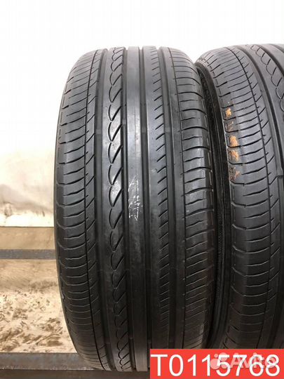 Yokohama Advan db decibel 215/45 R18 89W