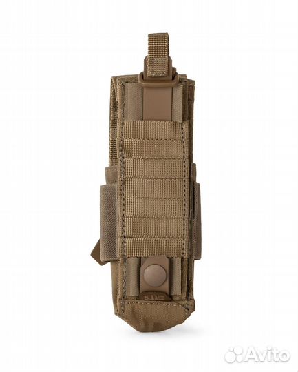 Подсумок 5.11 flex tourniquet pouch