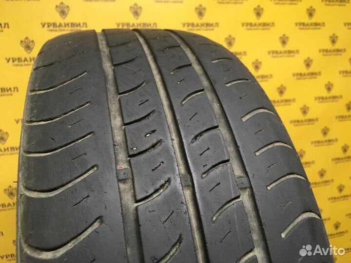 Nexen Classe Premiere CP661A 195/55 R16 87H