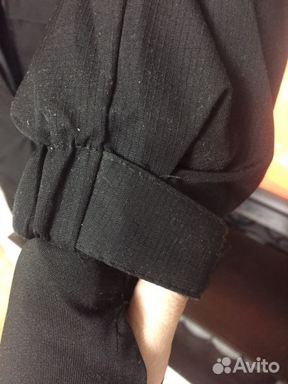 Комбинезон женский Зима