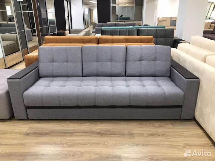 Диван Атланта