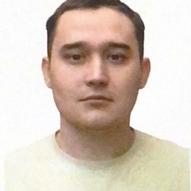 Куратор онлайн школы