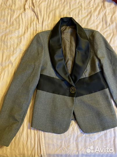 Вещи новые и б.у