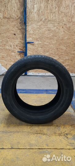 Pirelli Cinturato All Season 205/55 R16