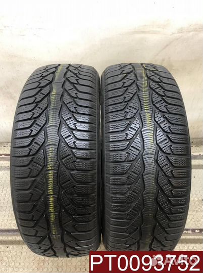 Kleber Krisalp HP2 205/55 R16 98H
