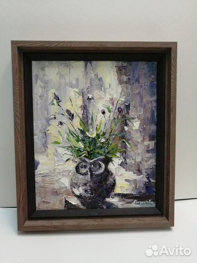 Багетная Мастерская на Войковской