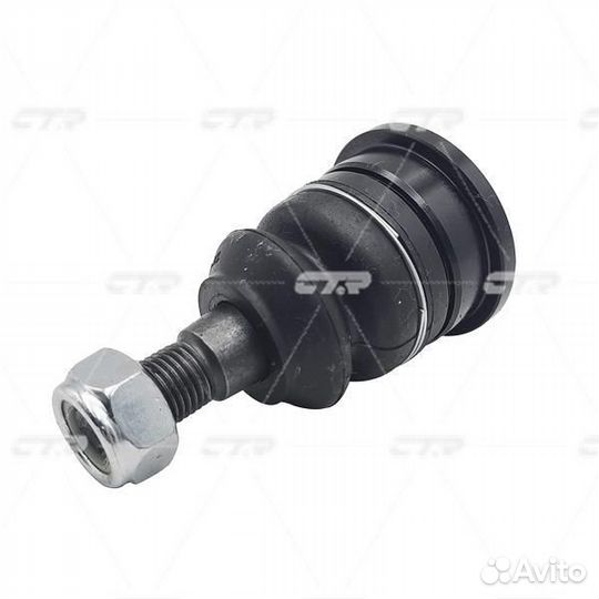 Опора шаровая