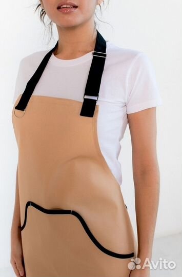 Одежда для су-шефа оптом