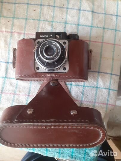 СССР фотоаппараты,фотовспышка,фотоэкспонометр