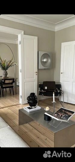 Журнальный стол