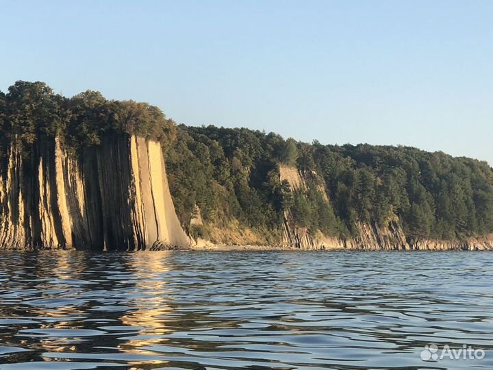 Аренда SUP board, доски для сап серфинга sup surf