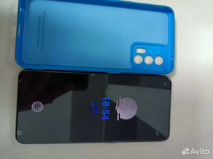 Realme gt neo 2t