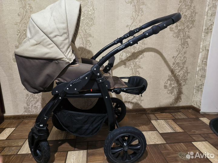 Товары для детей и игрушки детские коляски