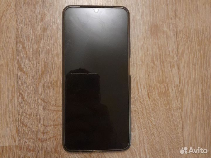 realme Note 50, 4/128 ГБ