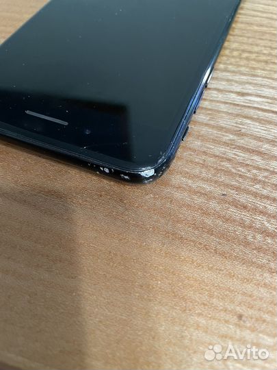 iPhone 7 Plus, 128 ГБ