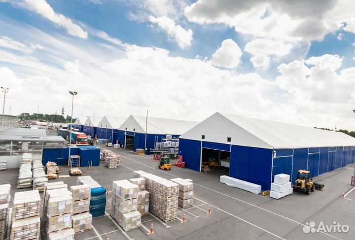 Люк чугунный