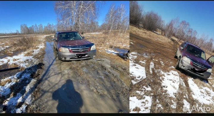 Буксировка 4х4 помощь на дороге. Грузоперевозки