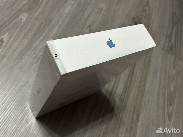 Новый iPad Air 5 M1 2022 64gb Wi-Fi Blue