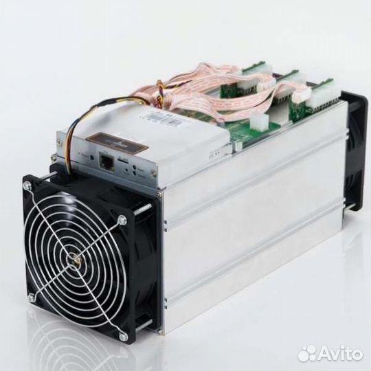 Whatsminer antminer Avalon, innosilicon