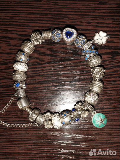 Браслет женские