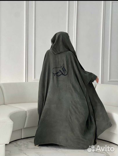 Одежда обувь Аксессуары