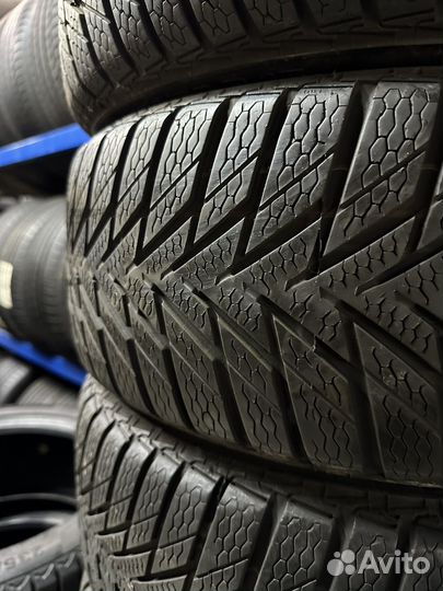 Continental ContiWinterContact TS 800 175/55 R15