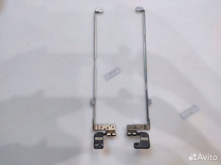 Ноутбук Acer 5536 5236 MS2265 запчасти