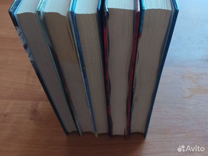 Любовные романы А. Хоукинз одним лотом