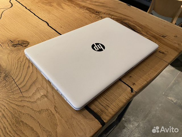 Full HD HP Для всех задач + Игры