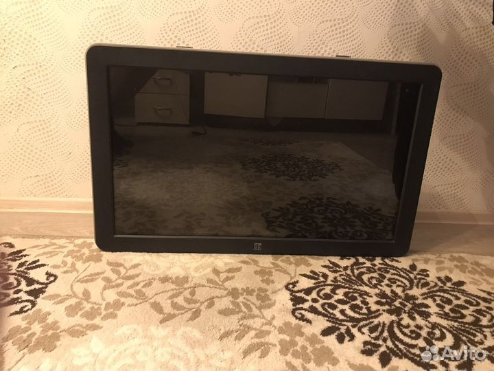 Монитор сенсорный ELO ET3200L 32 дюйма