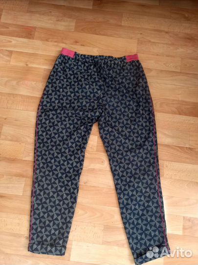 Женские вещи