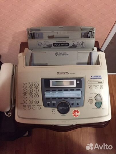 6в1 лазерное многофункциональное устройство panaso