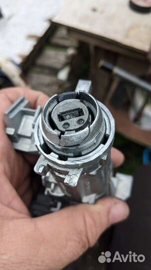 Вскрытие Авто / Замков / Дверей / Сейфов