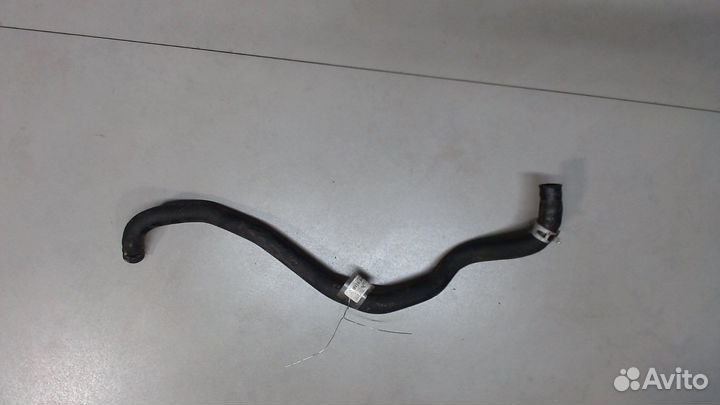 Патрубок охлаждения Mazda 6 (GH), 2008