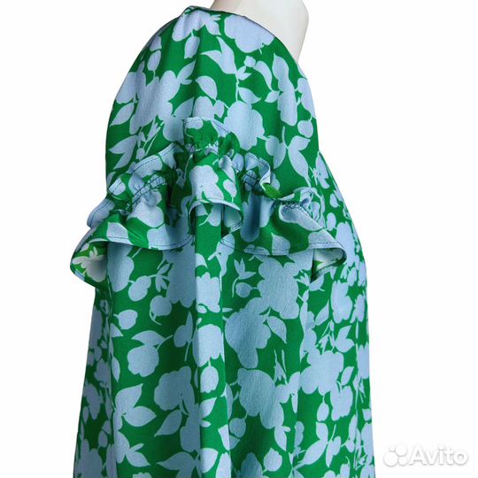 Блуза luisa cerano M/L