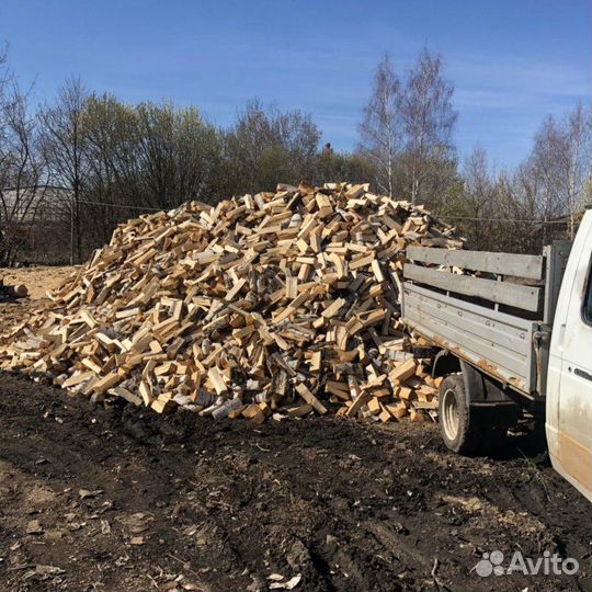 Чернозем перегной торф в мешках,газелью самосвалом
