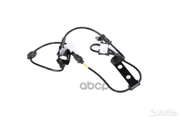 06-65616-SX датчик ABS задний левый Hyundai ix