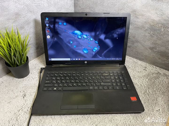 Игровые ноутбуки после закрытия офисов с гарантией