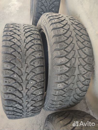 Finixx Radial TR 185/65 R15