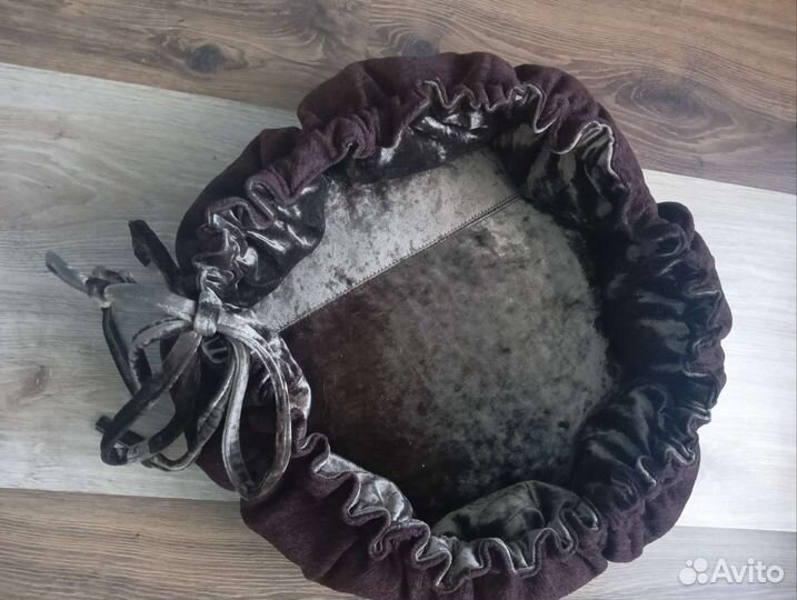 Лежанка для животных