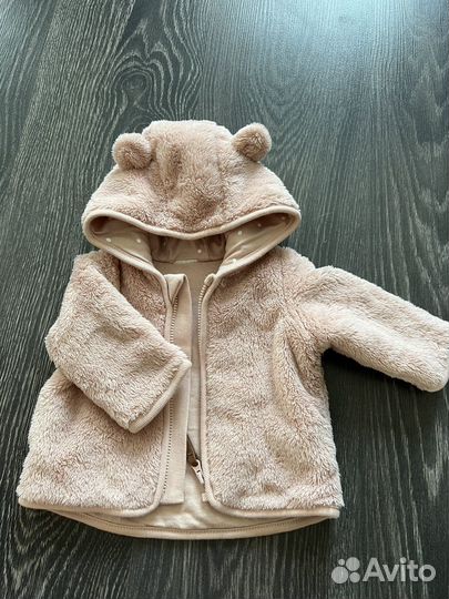 Костюм для девочки