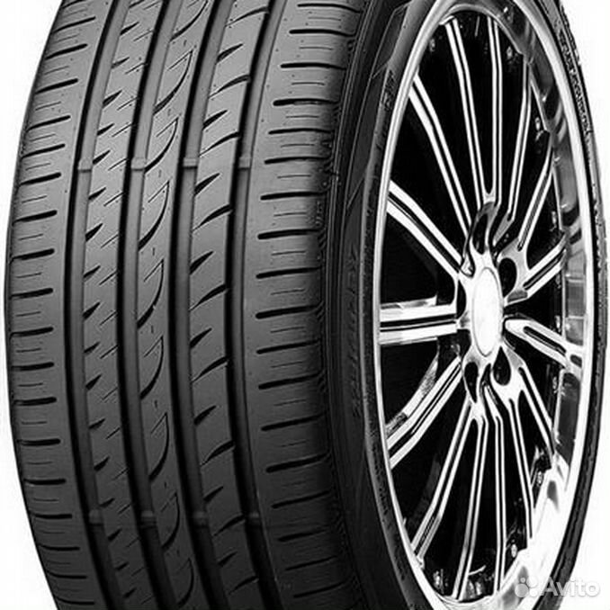 Eurovis sport 04. Roadstone Eurovis Sport 04. Roadstone шины летние Eurovis Sport 04. Автошина Roadstone 175/65r14 82t Eurovis Sport 04. Шина 195/55 r16 Roadstone Eurovis, Sport 04 87v (лето).