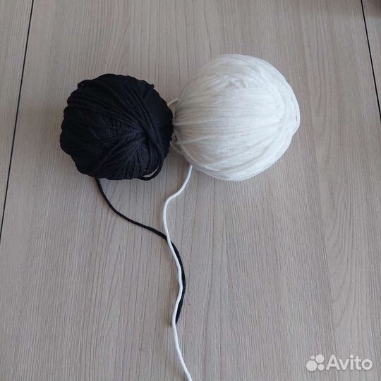 Резинка для шитья