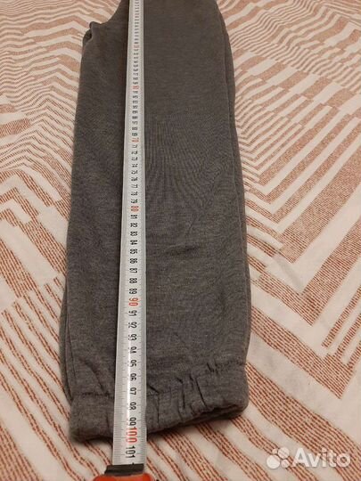 Штаны женские новые