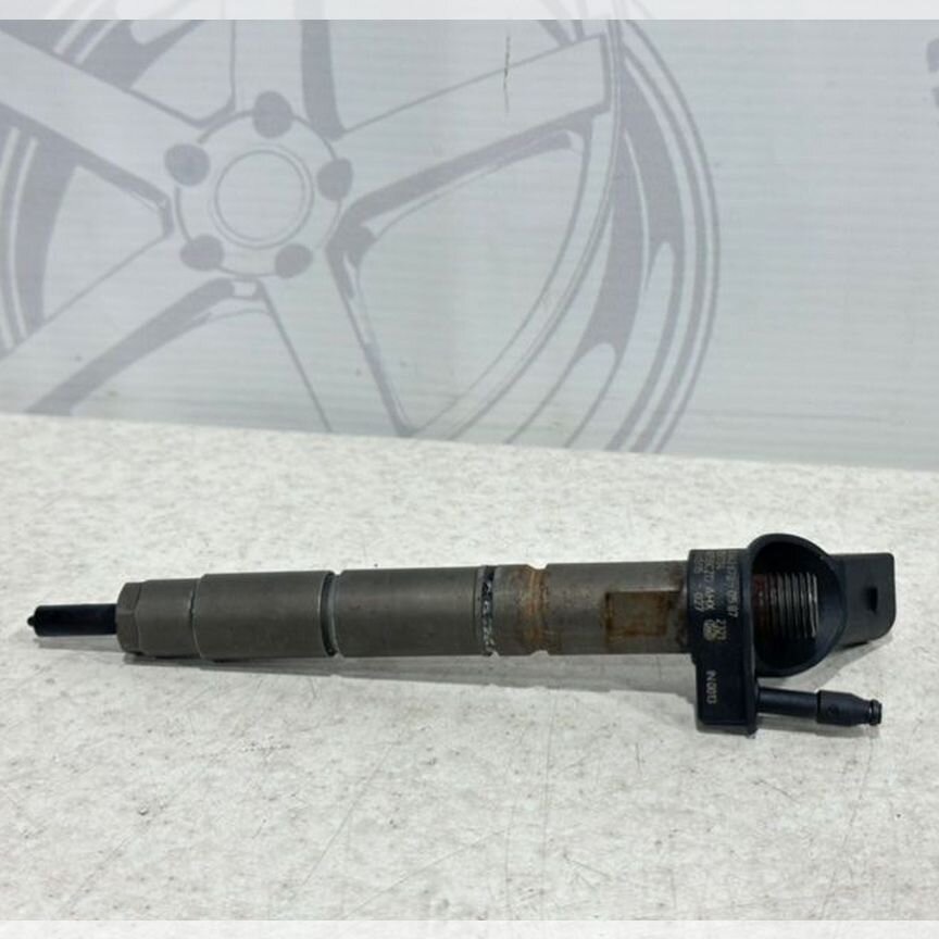 ⭐︎ тестер - Купить автозапчасти у проверенных продавцов на